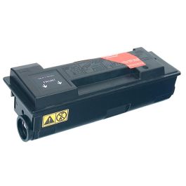 Toner Kyocera -Mita Fs - 2020D - 2020Dn Tk-340