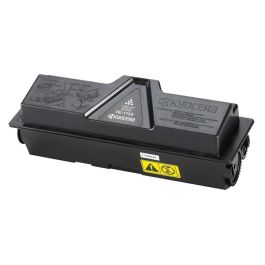 Kyocera-Mita Fs1030Mfp-1130Mfp Toner Negro Tk1130