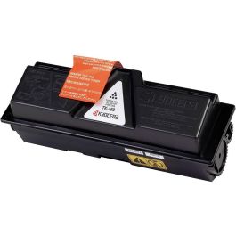 Toner Kyocera -Mita Fs-1120D - 1120Dn Negro Tk-160