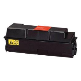 Toner Kyocera -Mita Fs-2000D - 3900Dn - 4000Dn Tk-310