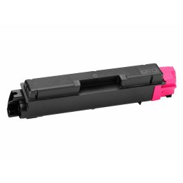 Kyocera-Mita Toner Magenta Fs-5150Dn P6021Cdn - Tk580M