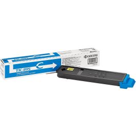 Toner Kyocera -Mita Km 2550 Tk 420