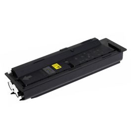 Toner Kyocera -Mita Km-2560 Negro Tk-675