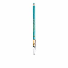 Professional glitter eye pencil #24-deep blue glitter Precio: 13.95000046. SKU: B1E2N6BWY9