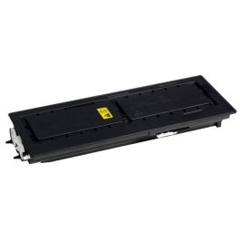 Toner Kyocera -Mita Taskalfa 180 - 220 - 181 - 221 Negro Tk-435