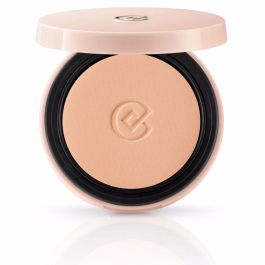 IMPECCABLE polvos compactos Precio: 22.49999961. SKU: 83181