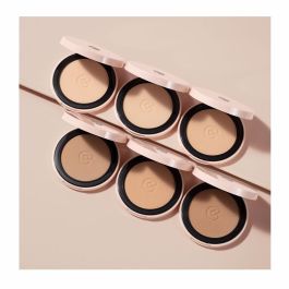 IMPECCABLE polvos compactos refill