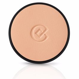 IMPECCABLE polvos compactos refill Precio: 16.50000044. SKU: 83182