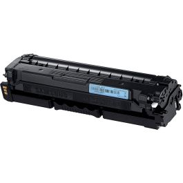 Toner Hp Samsung Cian Standard Slc3010Nd ! C3060Fr Cltc503 L-Els