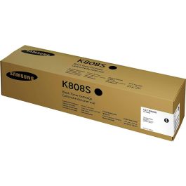 Toner Hp Samsung Negro Standard X4300 Lx - X4250 Lx - X4220Rx