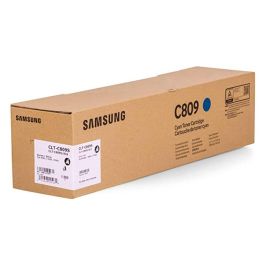 Samsung Tóner Cian Clx-9201Na-Clx-9251Na-Clx-9301Na Cltc809S