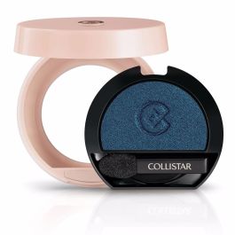 IMPECCABLE sombra de ojos compacta refill