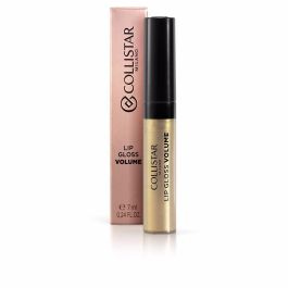 LIP GLOSS volumen