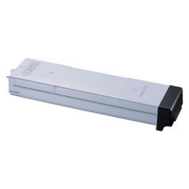 Toner Hp Samsung Laser Negro Clx8385Nd 20.000 Paginas Clxk8385A-Els