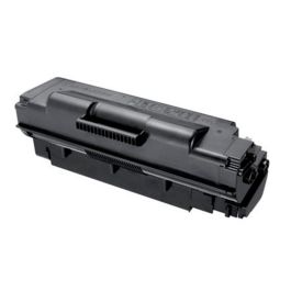 Toner Hp Samsung Ml4510Nd - 5010Nd Negro Extra Alta Capacidad