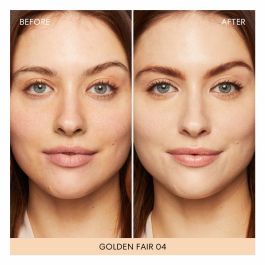Original liquid foundation #04-golden fair