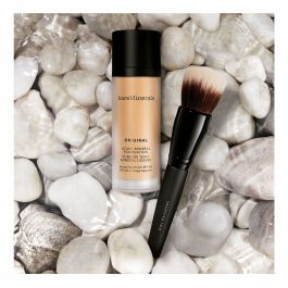 Original liquid foundation #04-golden fair