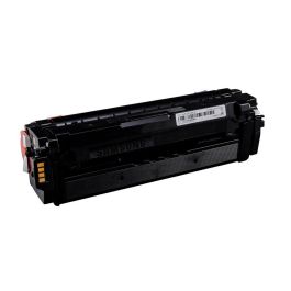 Toner Hp Samsung Proxpress C2620Dw Negro