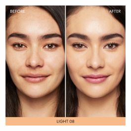 Original liquid foundation #08-light