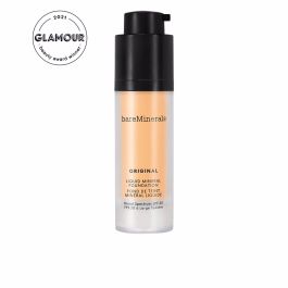 Original liquid foundation #08-light Precio: 36.58999949. SKU: B12HZ3L5C5