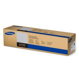 Toner Hp Samsung Scx8128Na Negro Mltd709S