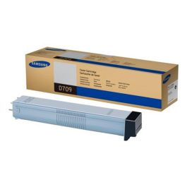 Toner Hp Samsung Scx8128Na Negro Mltd709S