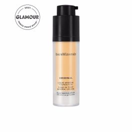 Original liquid foundation #14-golden medium Precio: 36.58999949. SKU: B13MP4YFZ9