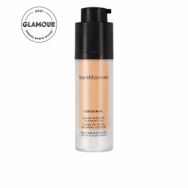 Original liquid foundation #15-neutral medium Precio: 36.58999949. SKU: B1BDPAYEKT