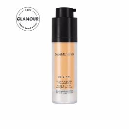 ORIGINAL liquid foundation Precio: 15.49999957. SKU: 10433