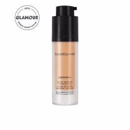 Original liquid foundation #16-golden nude Precio: 27.59000013. SKU: B1KASELLT2
