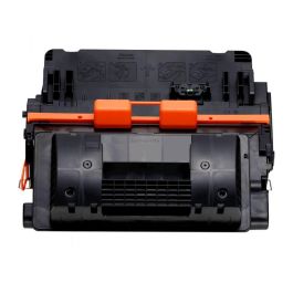 Toner Canon 039H Isensys Lbp351X Lbp352X Negro