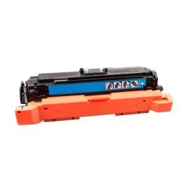 Canon Toner Cián Lbp710 Lbp712 - 040C