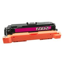 Toner Canon 040M Lbp710 Lbp712 Magenta