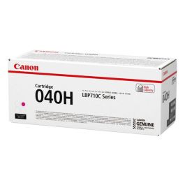 Canon Toner Magenta Lbp-712Cx - Lbp-710Cx - 040H