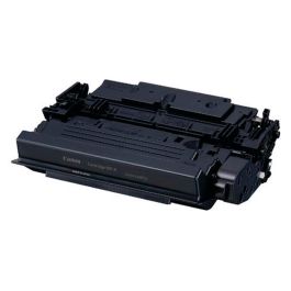 Toner Canon 041H Crg041Bk Lbp312 Lbp310