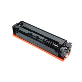 Canon Toner Negro Lbp611-613 - 045Bk