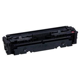 Toner Canon 046M Lbp650 Mfc730 Magenta