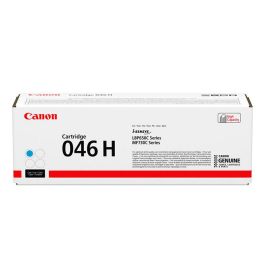 Toner Canon 046H Lbp650 Mfc730 Cian