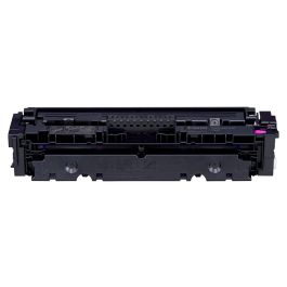 Toner Canon 046Hm Lbp650 Mfc730 Magenta