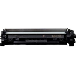 Canon Toner Negro I-Sensys Lbp112, 113 W - Mf112, 113 W - 047