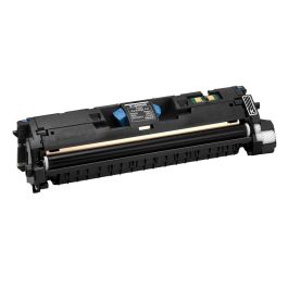 Toner Canon 701Bk Lbp5200 Mf8100 Mf8180 Negro