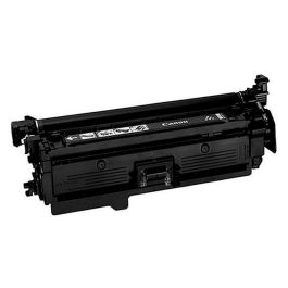 Toner Canon 723B Lbp7750 Negro