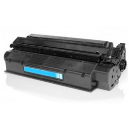 Canon Toner Laser Negro Ep 25 2500 Paginas Lbp 1210