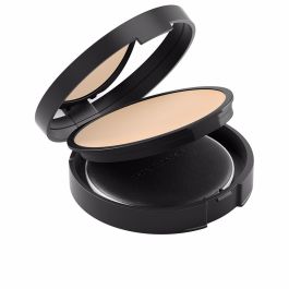 ORIGINAL MINERAL VEIL compact Precio: 27.50000033. SKU: 104314