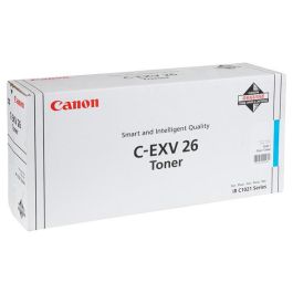 Toner Canon Exv26C Irc1021I Irc1028I Cian