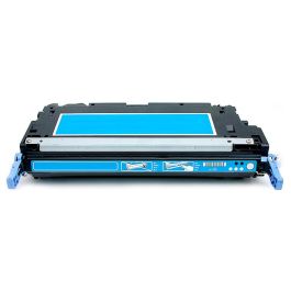 Toner Canon Exv26C Irc1021I Irc1028I Cian