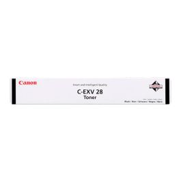 Toner Canon Exv28B Irc5045Irc5041 Irc5051 Negro