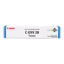 Toner Canon Exv28C Irc5045Irc5051 Irc5250 Cian