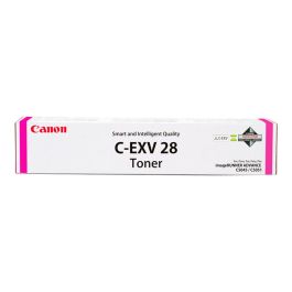 Toner Canon Exv28M Irc5045Irc5041 Irc5051 Magenta