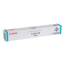 Canon Toner Cian Irc2020-2030-2020I - Cexv34C